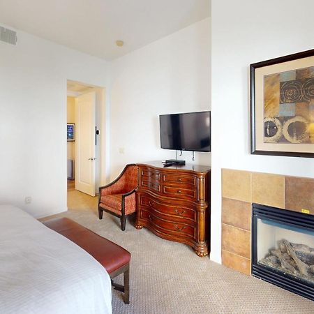 Lv022 Centrally Located Downstairs Lv Studio La Quinta Exterior foto