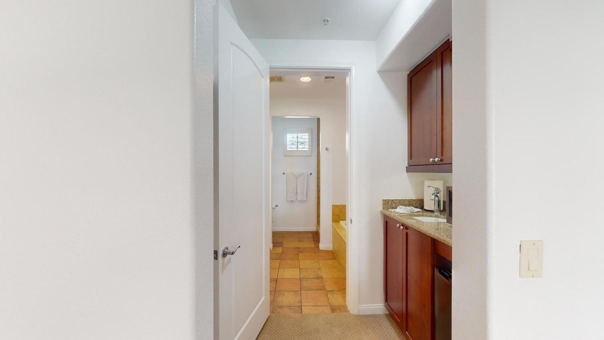 Lv022 Centrally Located Downstairs Lv Studio La Quinta Exterior foto