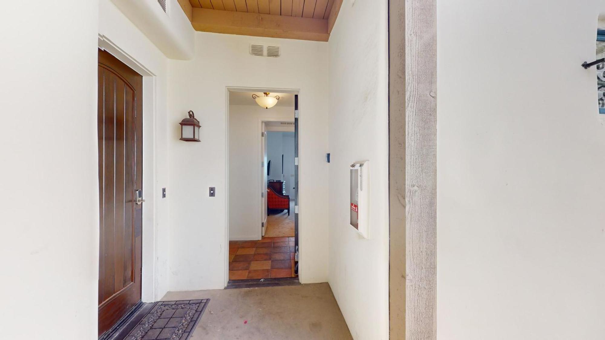 Lv022 Centrally Located Downstairs Lv Studio La Quinta Exterior foto