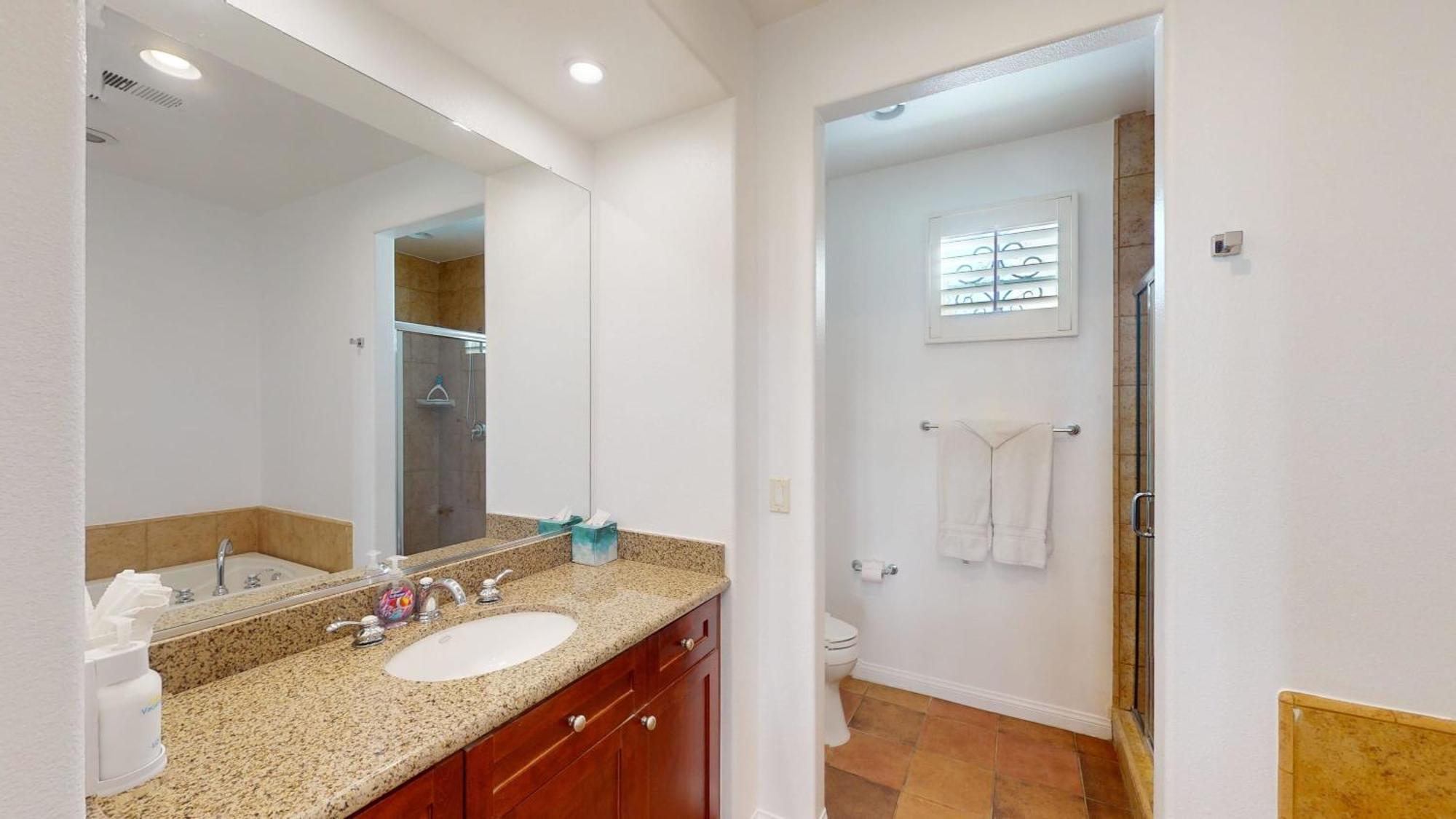 Lv022 Centrally Located Downstairs Lv Studio La Quinta Exterior foto